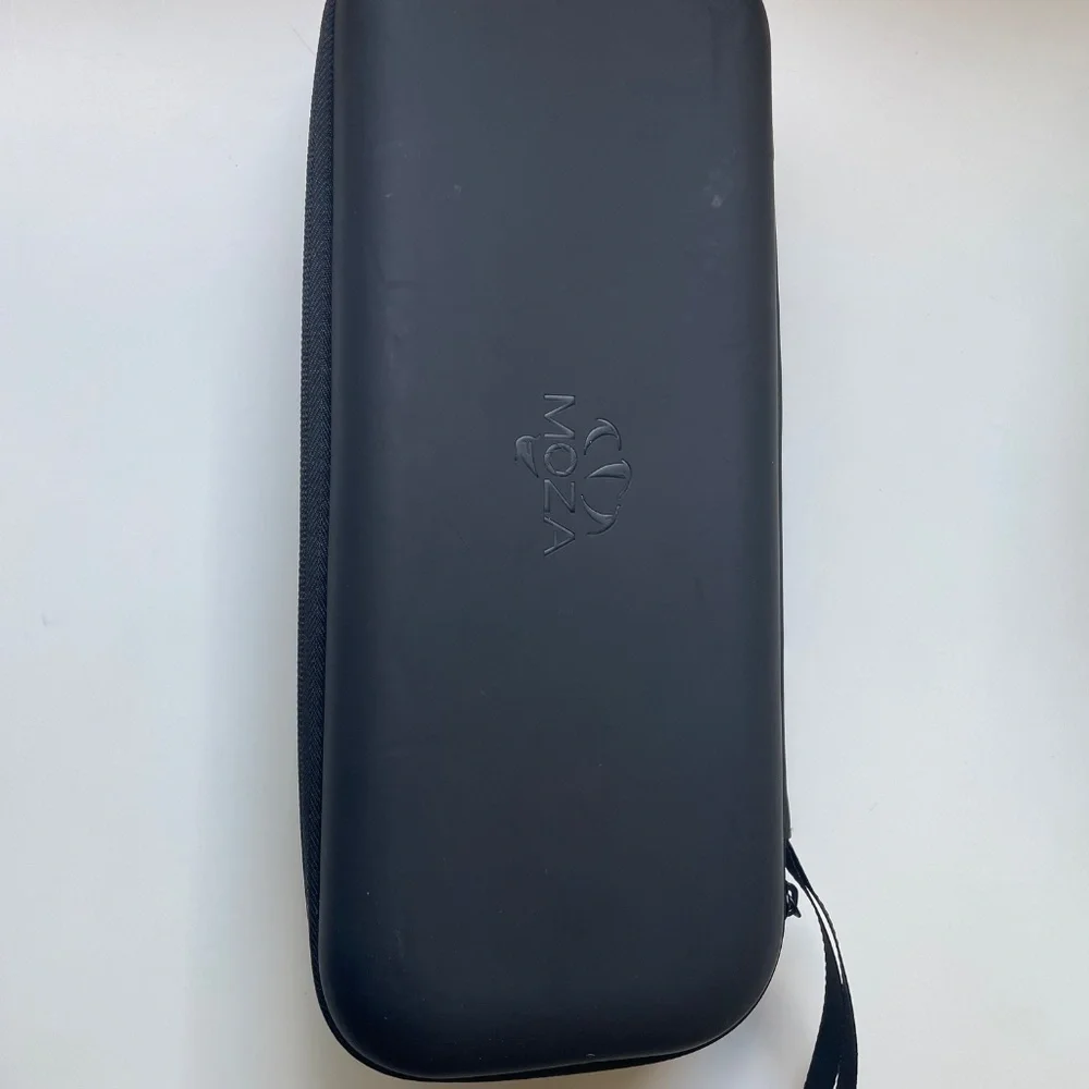 MOZA MINI MI 3-AXIS HANDHELD GIMBAL